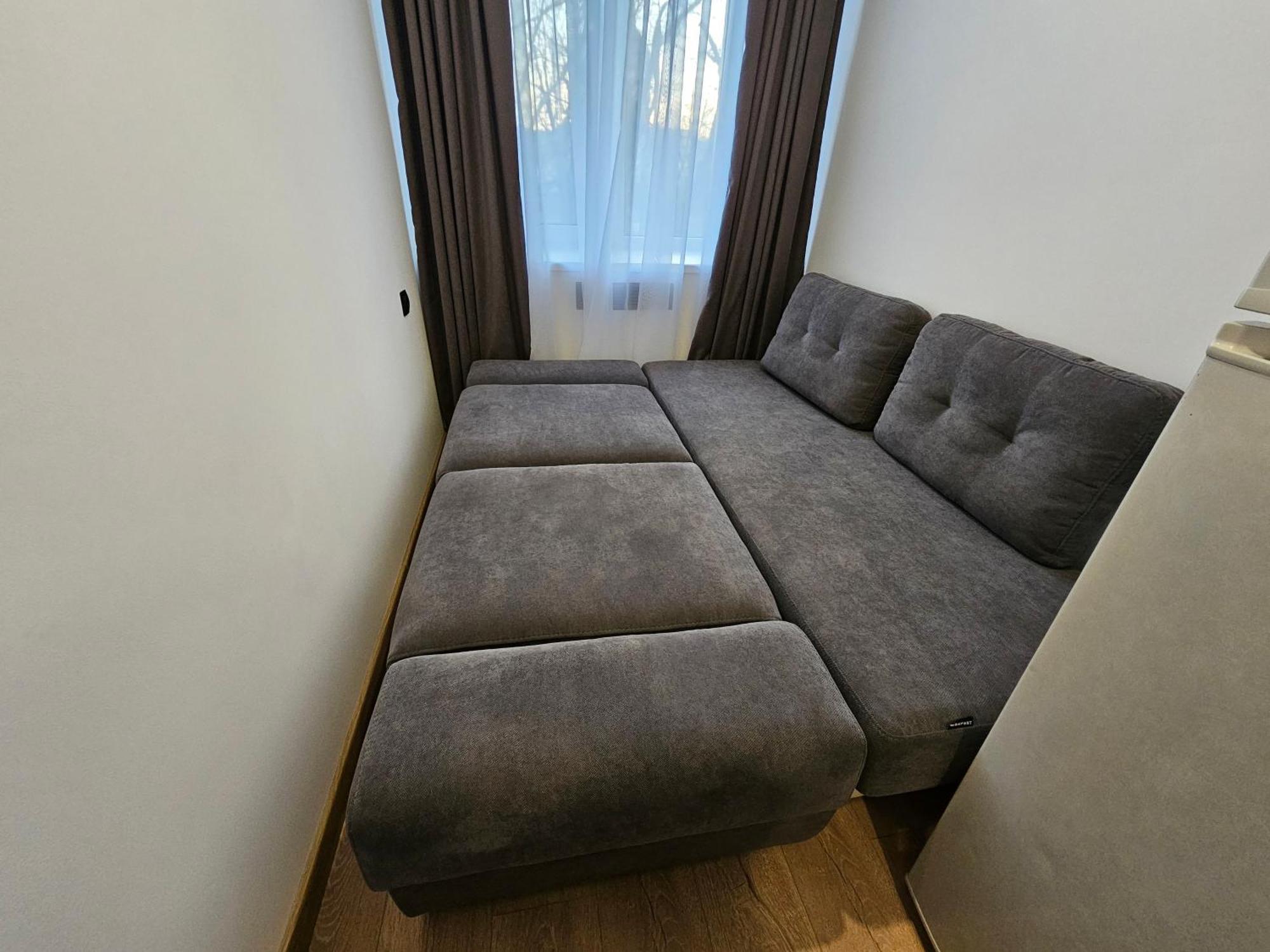 Cathedral Park&Pedestrian Zone Apartment! Kischinau Exterior foto