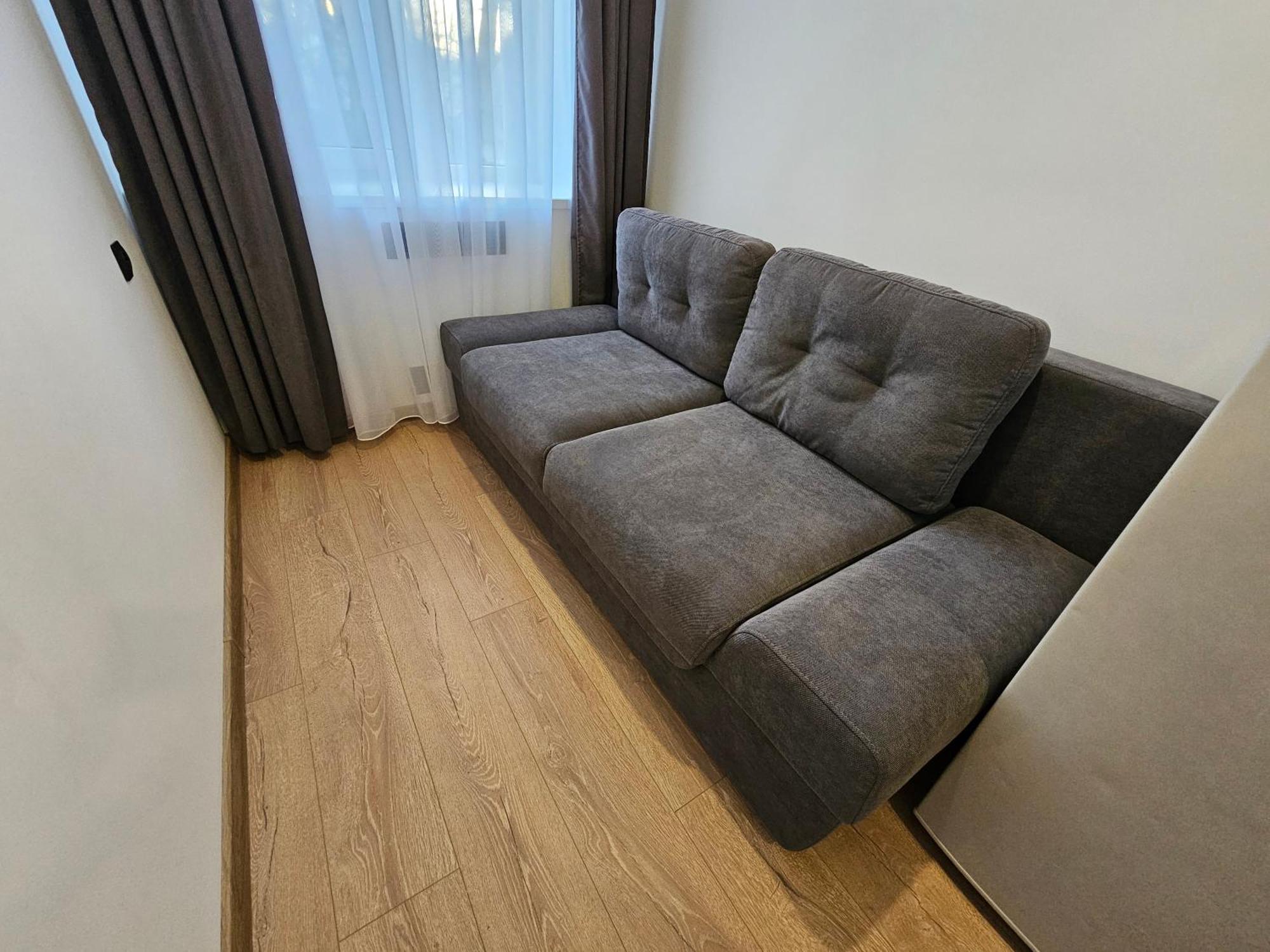 Cathedral Park&Pedestrian Zone Apartment! Kischinau Exterior foto